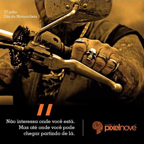A mãe do bebê também foi atingida e o motociclista, 21 anos, que não teve a identidade divulgada. Dia do Motociclista | Harley davidson, Motos, Datas