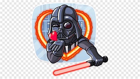 Agregar 85 Dibujos Personajes Star Wars Vn