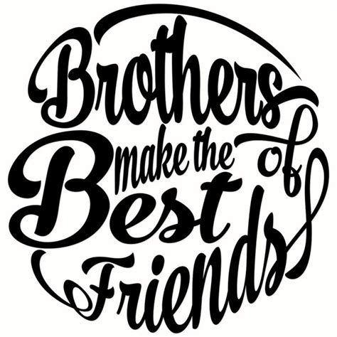 Free Free Friends Free Svg File 639 SVG PNG EPS DXF File