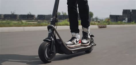 Holding bitcoin and waiting to become a millionaire with an investment of less than 10k is not doable anymore. Best Men's Electric Scooter to buy (best for adults, kids ...