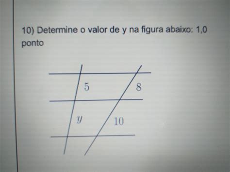 Qual Item Abaixo Não é Um Valor Do Extreme Programming