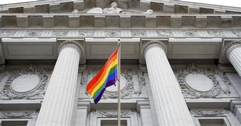 federal appeals court upholds gay marriage ban in 4 states new york daily news