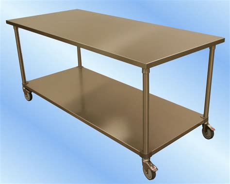 Model# h63mwc11ft (207) $ 998 00. Mobile Work Table - TBJ Inc.