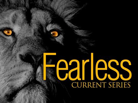 Fearless Wallpapers Top Free Fearless Backgrounds Wallpaperaccess