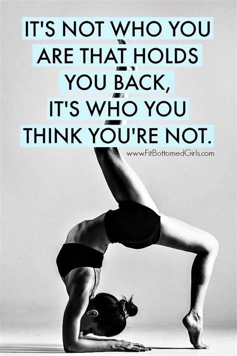 Inspirational Fitness Quotes 16 Of The Most Inspiring