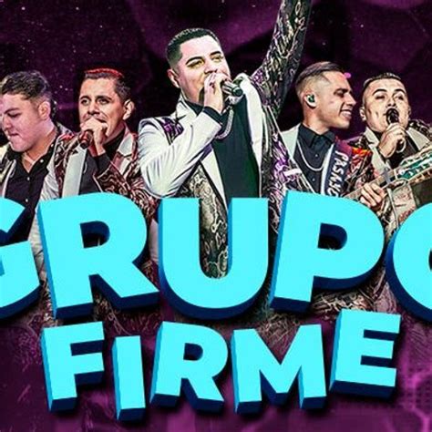 Listen To Music Albums Featuring Grupo Firme Mix Para Pistear 2022 Dj