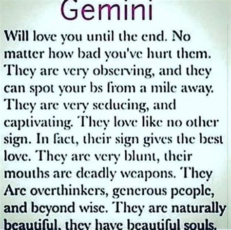 Gemini Gemini Gemini Life Horoscope Gemini Gemini Traits