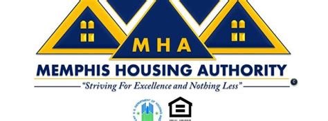The memphis housing authority, the second oldest housing authority in the united states, was created in 1935 under section 615 of the private act of the general assembly of the state of. Memphis Housing Authority - Community & Government ...