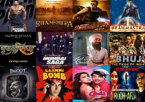 ^ pankaj tripathi's 'kaagaz' to release on zee5 in january. Telugu Hit Flop Movies List