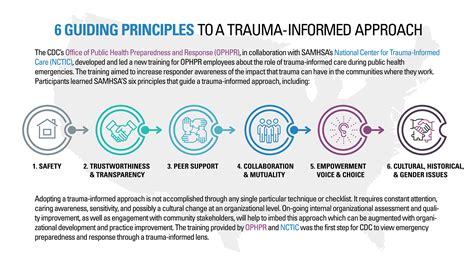 Evaluation During A Crisis Or Disaster National Sexual Violence