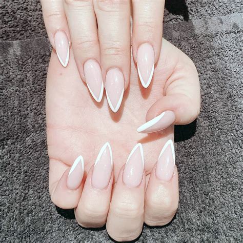 Serenity Nail Bar Nashville - HOME