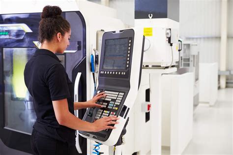 The differences between 3D Printing and CNC Machining
