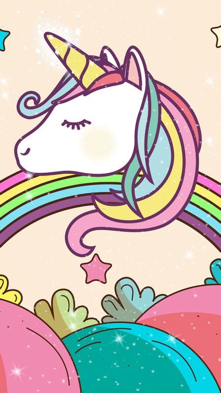 Kawaii Lindos Fondos De Pantalla Para Chicas for Android ...