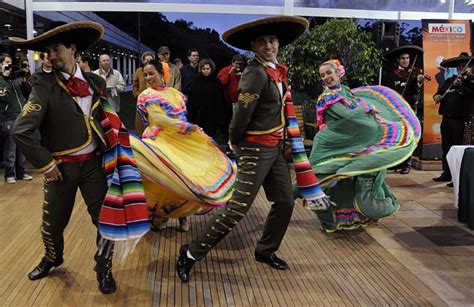 If not, you have probably enjoyed a meal made from one of their many. Mexican Culture: Customs & Traditions | realestatepue
