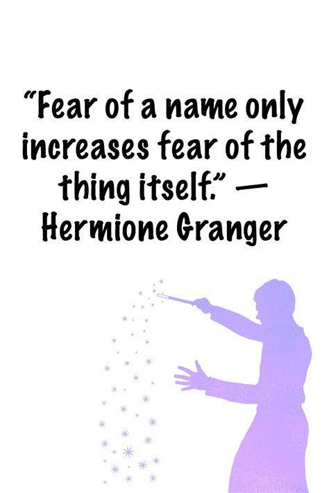 23 harry potter quotes to bring some magic into your life artofit