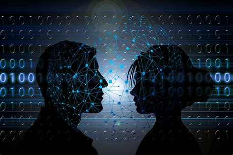 Hidden extra resources many dating profile on a woman online. Find Hidden Dating Profiles by Email
