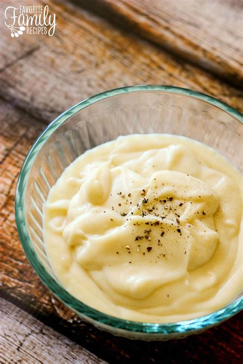 Jump to recipe print recipe. Condensed Cream of Chicken Soup Substitute | Favorite ...