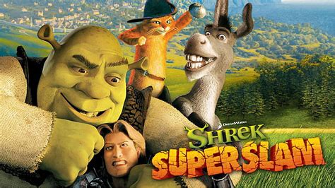 Page 2 Shrek 1080p 2k 4k 5k Hd Wallpapers Free Download