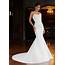 Wedding Dress  Mori Lee Blue Spring 2020 Collection 5817 Scarlett