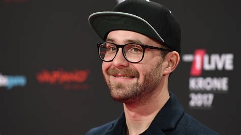 514,925 likes · 20,533 talking about this. Was die Leute davon halten, dass Mark Forster den neuen 'DuckTales'-Titelsong singen soll