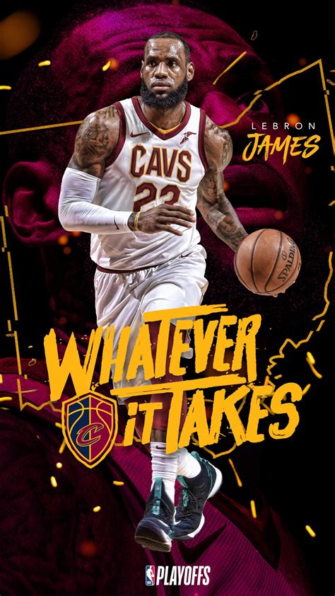 ❤ get the best lebron james dunking wallpaper on wallpaperset. Lebron James Mobile Wallpapers - Wallpaper Cave