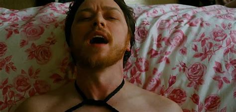 Filth Review
