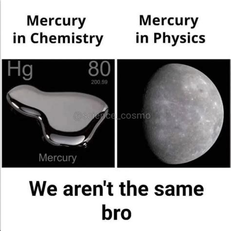 40 Funny Science Memes You Don T Need To Be A Nerdy Genius To Laugh At But It Helps July 31 2023