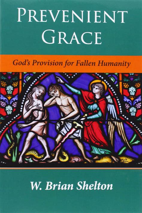 ⭐ faith muthambi ⭐ is a successful political figure in south africa. Prevenient Grace— by W. Brian Shelton | Ben Witherington