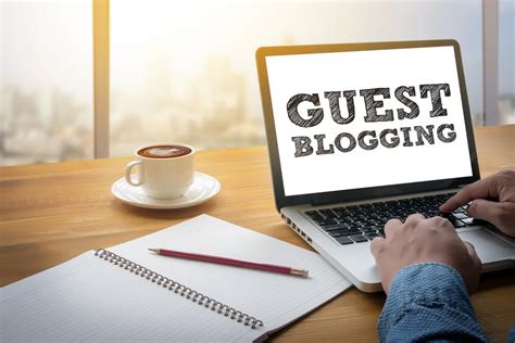 Submit Your Post Guest Blogging Submit An Article Submit Guest Post