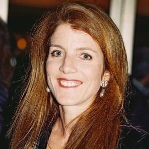Kennedy, aboard their ship beginning work a few years ago on her latest book, an anthology of poems for young people. Caroline Kennedy - Bio, Facts, Family | Famous Birthdays