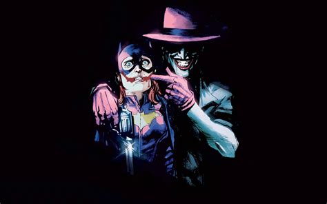1920x1080 joker wallpaper in hq resolution, 47, b.scb wallpaper>. Joker, Batgirl, DC Comics Wallpapers HD / Desktop and ...