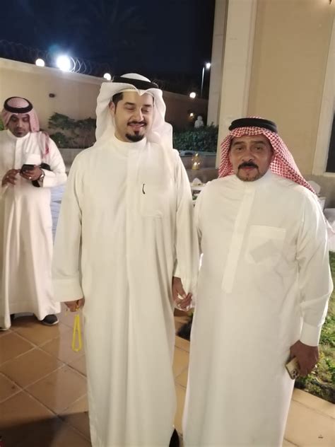في ليلة رمضانية القنصل العام لدولة الكويت محمد سعود المطيري يقيم الغبقة الرمضانية موقع مصر