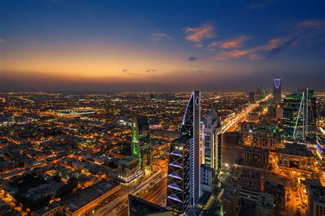 Experience In Riyadh Saudi Arabia Erasmus Experience Riyadh