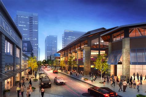 10 Major Developments That Will Change the Dallas Area | Neighborhoods.com