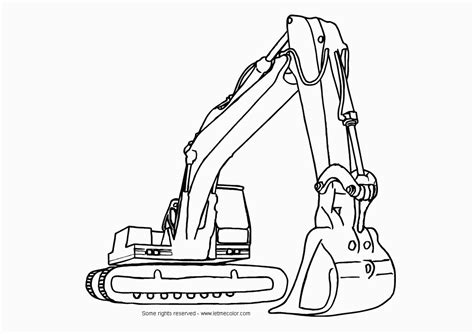 Click the download button to see the full image of construction truck coloring pages free, and download it to your computer. Construction Truck Coloring Pages For Kids 1000+ images ...