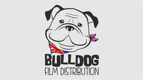 Search, discover and share your favorite bulldog film distribution gifs. K-Shop - Fetch Publicity