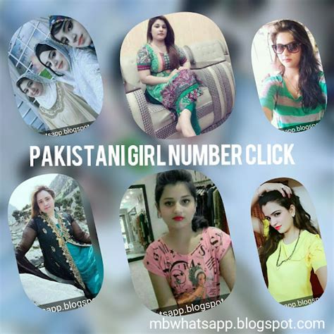 Whatsapp Groups Links Join And Share With Your Friends Pakistani