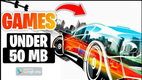 Best Offline Games Under 50 Mb For Free On Android Top 5 Free Offline