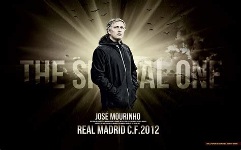 Wallpaper for desktop laptop hd21 jose mourinho chelsea coach. José Mourinho Wallpapers - Wallpaper Cave