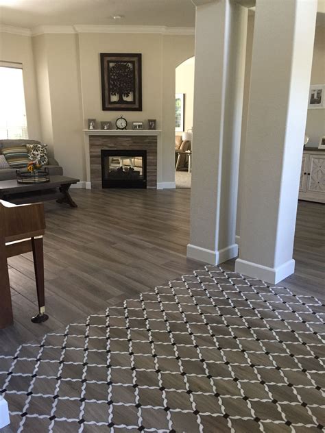 Arizona Tile The Flooring That Transforms Your Home Into A Work Of Art