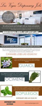 Vegas Marijuana (vmarijuana) - Profile | Pinterest