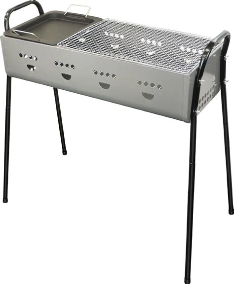 Cheap Bbq Stand Find Bbq Stand Deals On Line At
