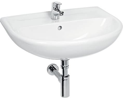 От 3 988 до 6 700 р. Umyvadlo Jika Lyra Plus 50 cm s otvorem h8143810001041 v Eshopu HORNBACH.cz