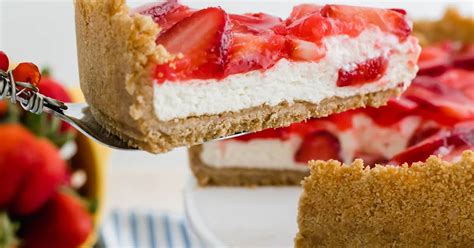 10 Best Jello Cream Cheese Cool Whip Recipes Yummly