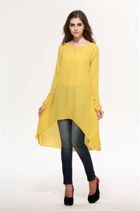 Selain dari fesyen baju dan juga blouse, terdapat satu fesyen yang berlainan dan sangat cantik serta cepat digemari oleh okay, itu sahajalah hasil gaya pemakaian palazzo yang terkini dan popular. Fesyen Baju Dress Terkini Dari Kain Sari Fesyen ...