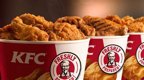Sid Lee remporte KFC - Image - CB News