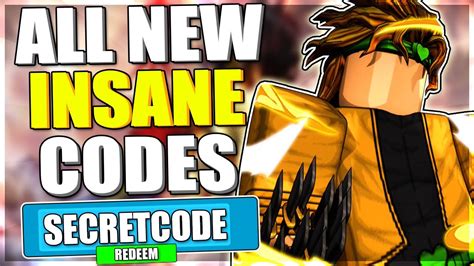 Welcome to all star tower defense! ALL *NEW* OP CODES ⚔️NEW UPDATE!⚔️ Roblox All Star Tower Defense - YouTube