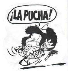 Estresada Yo Buscar Con Google Mafalda Frases Mafalda Imagenes De