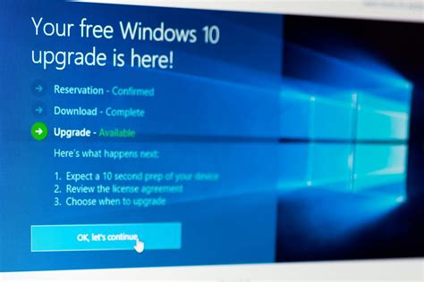 Microsoft Works For Windows 10 32 Bit Cashver