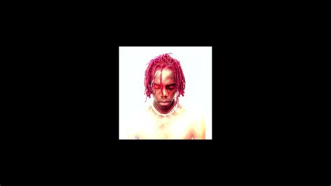 Free Yung Bans X Lil Skies Type Beat Dirty Prod Nokiax5 Youtube